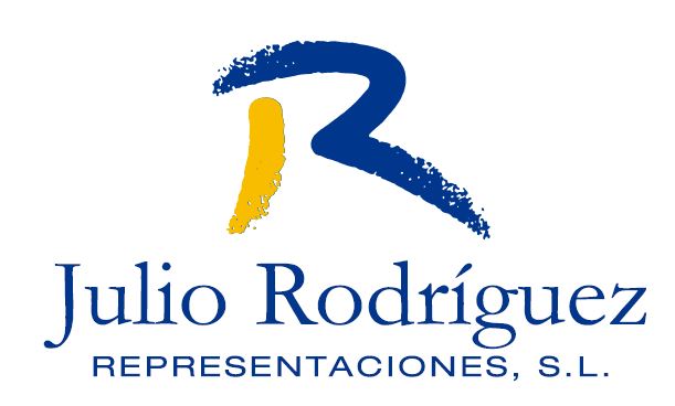 Pinturas Julio Rodríguez